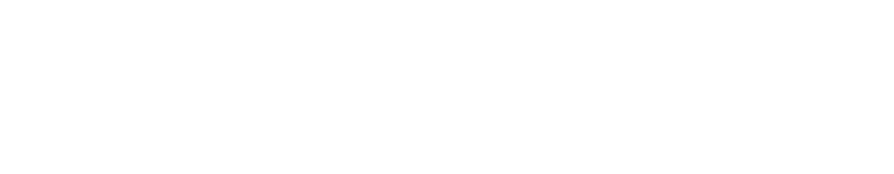 Jito Labs