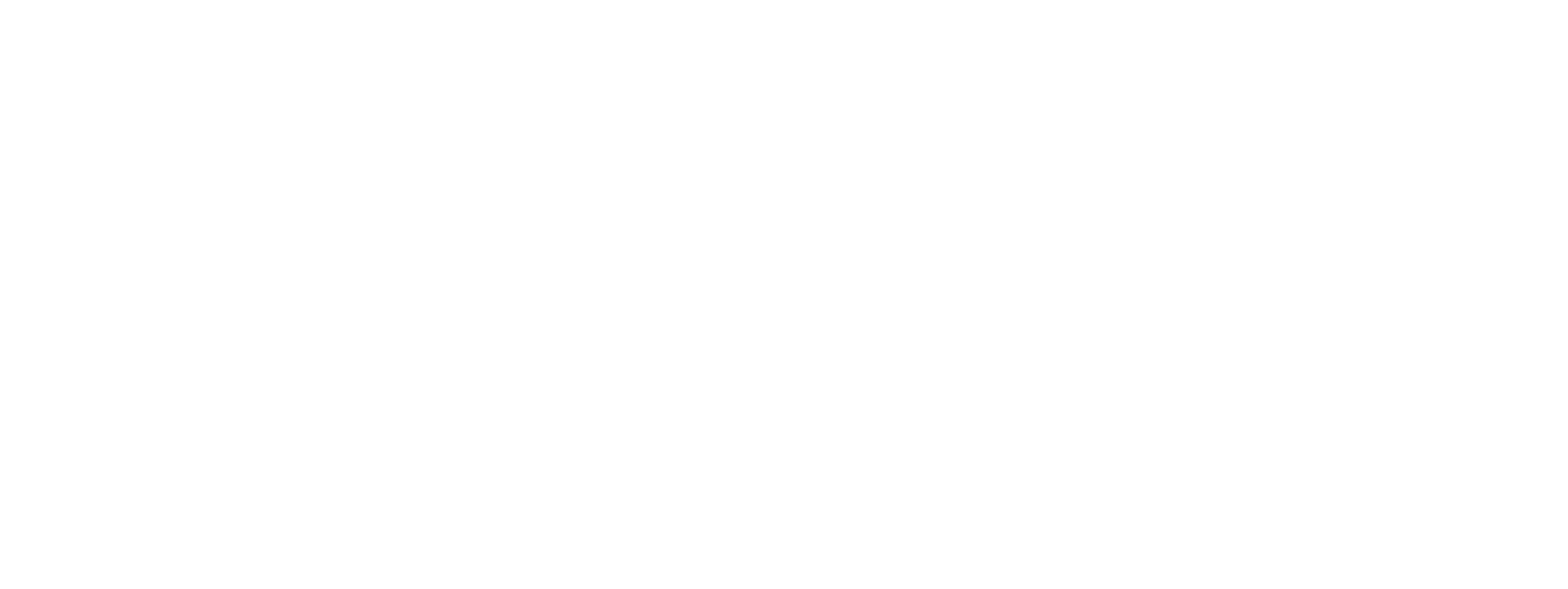 Libsyn