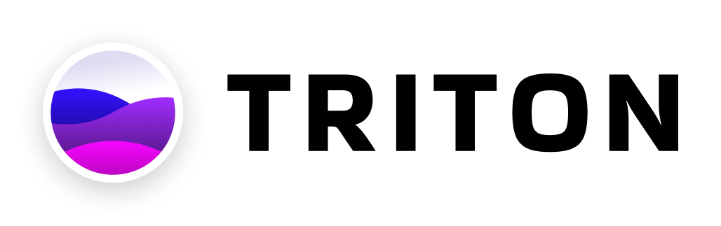 Triton
